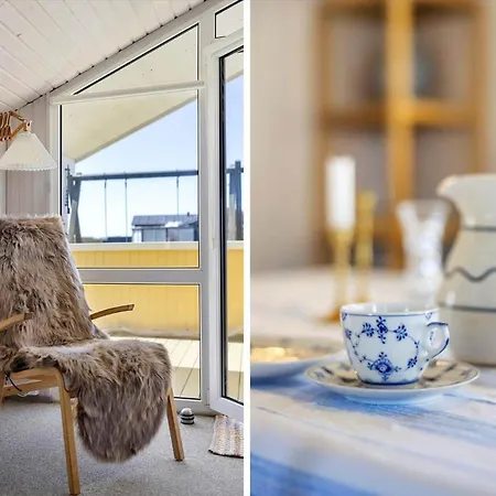 Ln2063-hjorring-bovlingbjergvej-16 Ferienhaus